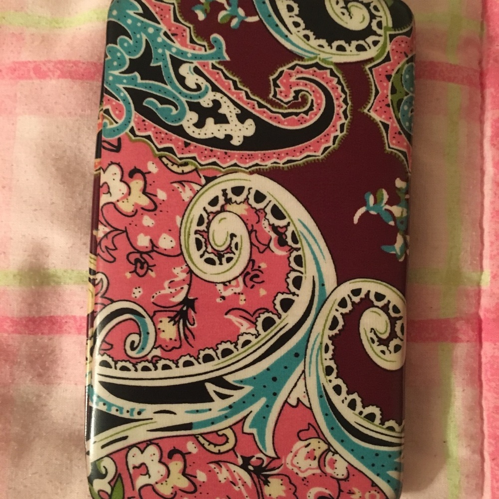 Wallet - Picture 2 of 4